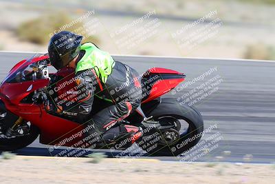 media/Apr-14-2024-SoCal Trackdays (Sun) [[70f97d3d4f]]/3-Turn 12 Speed Pans (945am)/